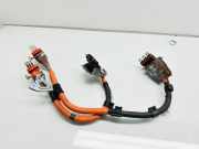 SONSTIGE KABELBÄUME TOYOTA AURIS (_E18_) 1.8 Hybrid (ZWE186_) G114847051