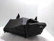 Luftfilterkasten NISSAN MURANO I (Z50) 3.5 4x4 9Y501