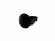 Alarmsensor NISSAN MICRA IV (K13) 1.2