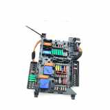 Sicherungskasten BMW 2 Gran Coupe (F44) 218i 9270355