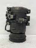 Kondensatpumpe Klimaanalge TOYOTA PREVIA (_R3_) 2.0 D-4D (CLR30_) 10S17C HFC134A