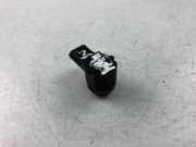 Einparkhilfe Volvo S60 II (134) 31445162