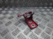 Türscharnier hinten links Peugeot 308 I ()