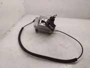 Gangschaltmechanismus MERCEDES-BENZ SL (R230) 350 (230.467) A2302675524