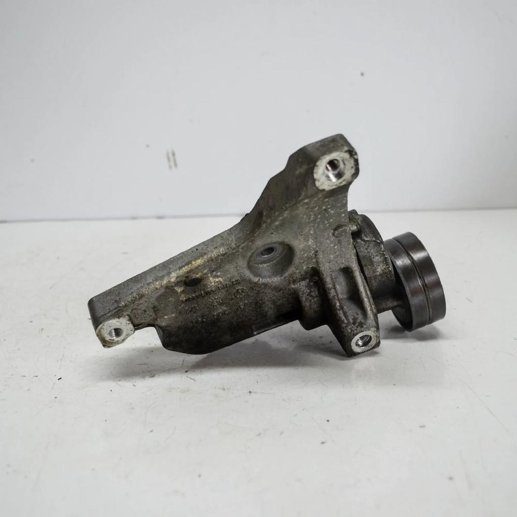 Andere Motorraumteile Bild Andere Motorraumteile