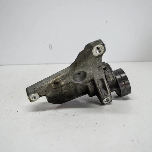 Andere Motorraumteile SEAT IBIZA IV (6J5, 6P1) 1.2 TSI 03F260885 Bild Andere Motorraumteile SEAT IBIZA IV (6J5, 6P1) 1.2 TSI 03F260885