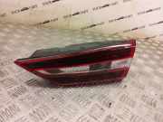 Rückfahrleuchte rechts Opel Grandland X (A18) YP00016280