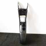 Mittelkonsole KIA CEE'D SW (ED) 1.6 CRDi 115 BSW 128180