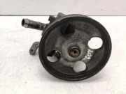 Servolenkungspumpe PEUGEOT 407 Coupe (6C_) 2.7 HDi 7617955559 9658419280