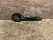 Abschlepphaken AUDI TT (8J3) 2.0 TFSI quattro 173805615A