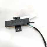 Keyless Antenne VW TOUAREG (CR7) 3.0 TDI 4M0907247