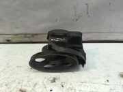 Servolenkungspumpe CITROËN XSARA PICASSO (N68) 2.0 HDi 26080330QE