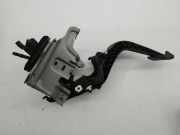 Kupplungspedal FORD FOCUS IV (HN) 1.0 EcoBoost JX617B633BC