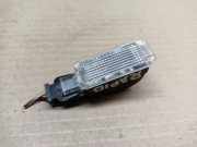 Zierleiste Skoda Rapid (NH) 0002