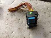 Sicherungskasten RENAULT TRAFIC III Furgon (FG_) 1.6 dCi 115 PDBX82
