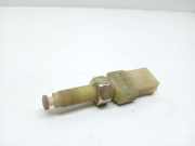 Sensor für Gaspedalstellung Audi A4 (8D, B5) 443945515