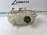 AUSGLEICHSBEHÄLTER KÜHLWASSER NISSAN NV300 Furgon (X82) 1.6 dci 120 217105057R