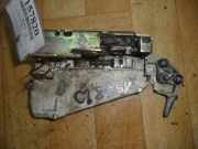 Türschloss rechts vorne Ford Mondeo II Stufenheck (BFP)