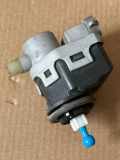 Motor zur Leuchtweitenregulierung NISSAN ALMERA TINO (V10) 1.8 007878