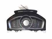 Kombiinstrument VOLVO V60 D3 769167100U