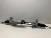 Lenksäule BMW M8 Coupe F92 (G15, F92) M8 8092825