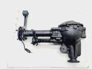 Achse vorne Mitsubishi Pajero III (V6, V7) MR124873