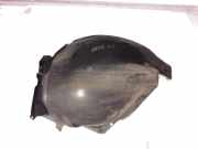 Innenkotflügel vorne links AUDI A8 D2 (4D2, 4D8) 2.8 4D0821191