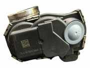 Drosselklappe OPEL ASTRA K 1.6 CDTi 55491244AA