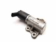 Nockenwellensensor Volvo S90 II (234) 31480440