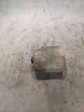Fensterwaschtank AUDI 100 (44, 44Q, C3) 2.3 E quattro