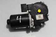 Wischermotor vorne Fiat Tipo Kombi (356, 357) 000074253