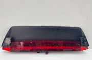 Bremsleuchte mitte VW Passat B8 (3G) 3G5945087A