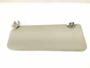 Sonnenblende rechts Toyota RAV 4 IV (A4)