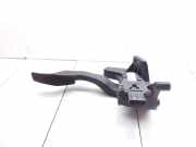 Gaspedal OPEL MERIVA 1.7 CDTI 93335443