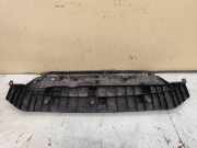 Bodenschutz der Frontstoßstange PEUGEOT 2008 1.2 VTi 1224033X