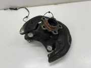 Radnaben vorne rechts BMW 3 (G20, G80, G28) M3 Competition M3 G80 621654