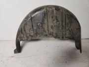 Innenkotflügel hinten links CITROËN C5 II Break (RE_) 2.0 HDi (RERHRH) 9651149480 9627973580