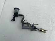 Kupplungszylinder TOYOTA AVENSIS (_T22_) 2.0 D-4D (CDT220_)