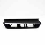 Tastenpanel AUDI Q3 (8U) 2.0 TDI quattro 8U2941567