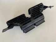 Luftdüsengehäuse Audi Q7 (4M) 4M1819723