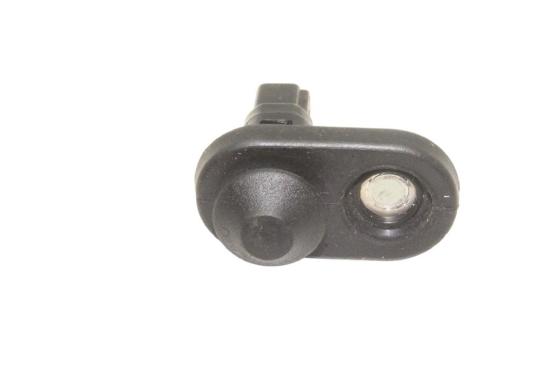 Teilepaket Karosserie Toyota Auris (E15) Bild Teilepaket Karosserie Toyota Auris (E15)