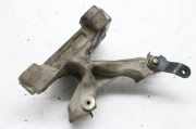 Motorhalter links HONDA CR-V III (RE_) 2.2 i-DTEC 4WD (RE6) SWYWA