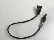 Lambdasonde Audi Q5 (8R) 06E906265Q