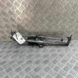 Scheibenwischermechanismus vorne VW BEETLE Cabrio (1Y7) 1.6 1C1955023D