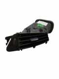 Mittelkonsolenschacht OPEL ASTRA J 2.0 CDTI 13300564