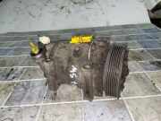 Kondensatpumpe Klimaanalge PEUGEOT 407 Coupe (6C_) 2.7 HDi