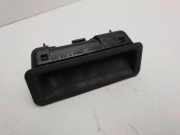 Griff zum Öffnen des Kofferraums BMW X1 (E84) xDrive 20 d 51247118158