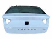 Kofferraumdeckel SEAT TOLEDO IV (KG3) 1.6 TDI 6JA845049