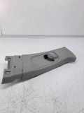 Verkleidung der B-Säule links KIA SPORTAGE (QL) 1.6 CRDi 85830F1100ED