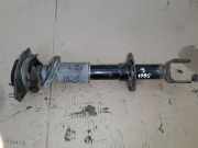 Stoßdämpfer rechts hinten Subaru Tribeca (B9) 71142